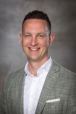 Johnny Nijenhuis